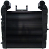 Charge Air Cooler