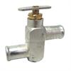 In-Line Heater valve