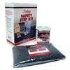 Safety Step Traction Kits